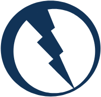 Electrosol