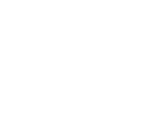Electrosol